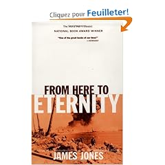 From Here to Eternity