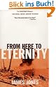 From Here to Eternity (Delta World War II Library)