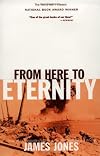From Here to Eternity