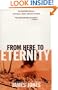 From Here to Eternity