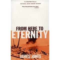 From Here to Eternity