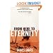 From Here to Eternity