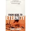 From Here to Eternity
