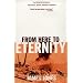 From Here to Eternity