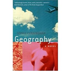 Geography