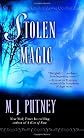 Stolen Magic