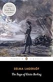 The saga of Gösta Berling
