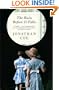 The Rain Before It Falls (Vintage Contemporaries)