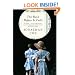 The Rain Before It Falls (Vintage Contemporaries)