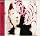 d・collection -the best works of daisuke asakura-