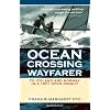 Ocean Crossing Wayfarer: To Iceland and Norway in a 16ft Open Dinghy