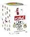 DVD : J'irai dormir chez vous : Coffret intégrale 11 DVD + 1 carte aimantée