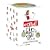 J'irai dormir chez vous : Coffret int�grale 11 DVD + 1 carte aimant�e