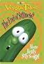Veggie Tales Sing Alongs: End of Silliness