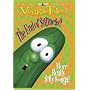 Veggie Tales Sing Alongs: End of Silliness