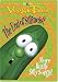 Veggie Tales Sing Alongs: End of Silliness