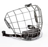 Reebok 11K Facemask