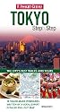 Tokyo Insight Step by Step Guide (Insight Step by Step Guides)