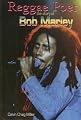 Reggae Poet: The Story of Bob Marley (Modern Music Masters)