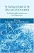 The Political Economy of the Great Lakes Region in Africa: The Pitfalls of Enforced Democracy and Globalization