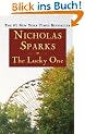 The Lucky One