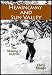 Hemingway and Sun Valley at Amazon: 51icxAiAmVL._SL75_