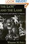 The Lion and the Lamb: Evangelicals and Catholics in America