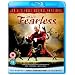 Fearless [Blu-ray] [2006]
