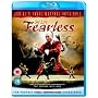 Fearless [Blu-ray] [2006]