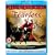 Fearless [Blu-ray] [2006]