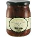 Dispac Pomodori Secchi (530gr) Getrocknete Tomaten