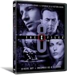 The X-Files: Season 8