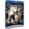 Opapatika, les immortels [Blu-ray]