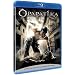 Opapatika, les immortels [Blu-ray]