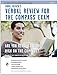 COMPASS Exam - Doug French's Verbal Prep