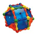 Jumbo Magz 56-pc. Set