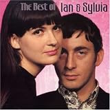 Best of