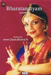 Bharatanatyam