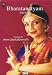 Bharatanatyam