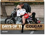 Produkt-Bild: Liz Earls: Days of the Cougar [ LIZ EARLS: DAYS OF THE COUGAR ] by Hanson, Dian (Author) Aug-06-2011 [ Hardcover ]