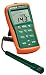 EasyView Hygro-Thermometer Datalogger