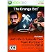 Must Have Xbox 360 Games for the Casual Gamer