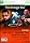 The Orange Box by Electronic Arts