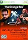 The Orange Box by Electronic Arts