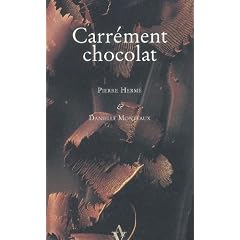 Carr�ment chocolat