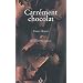 Carr�ment chocolat