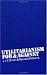 Utilitarianism: For and Against