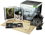 The Elder Scrolls V : Skyrim - �ditio...
