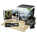 The Elder Scrolls V : Skyrim - �dition collector