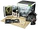 The Elder Scrolls V : Skyrim - �dition collector